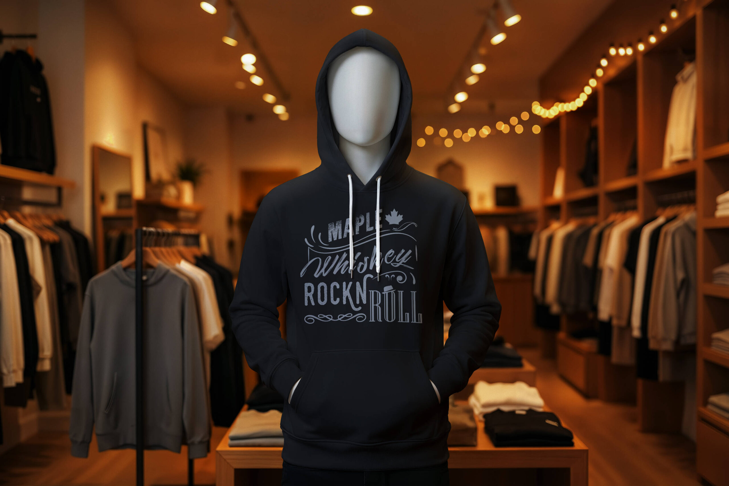 BBB----porfolio---Hoodie