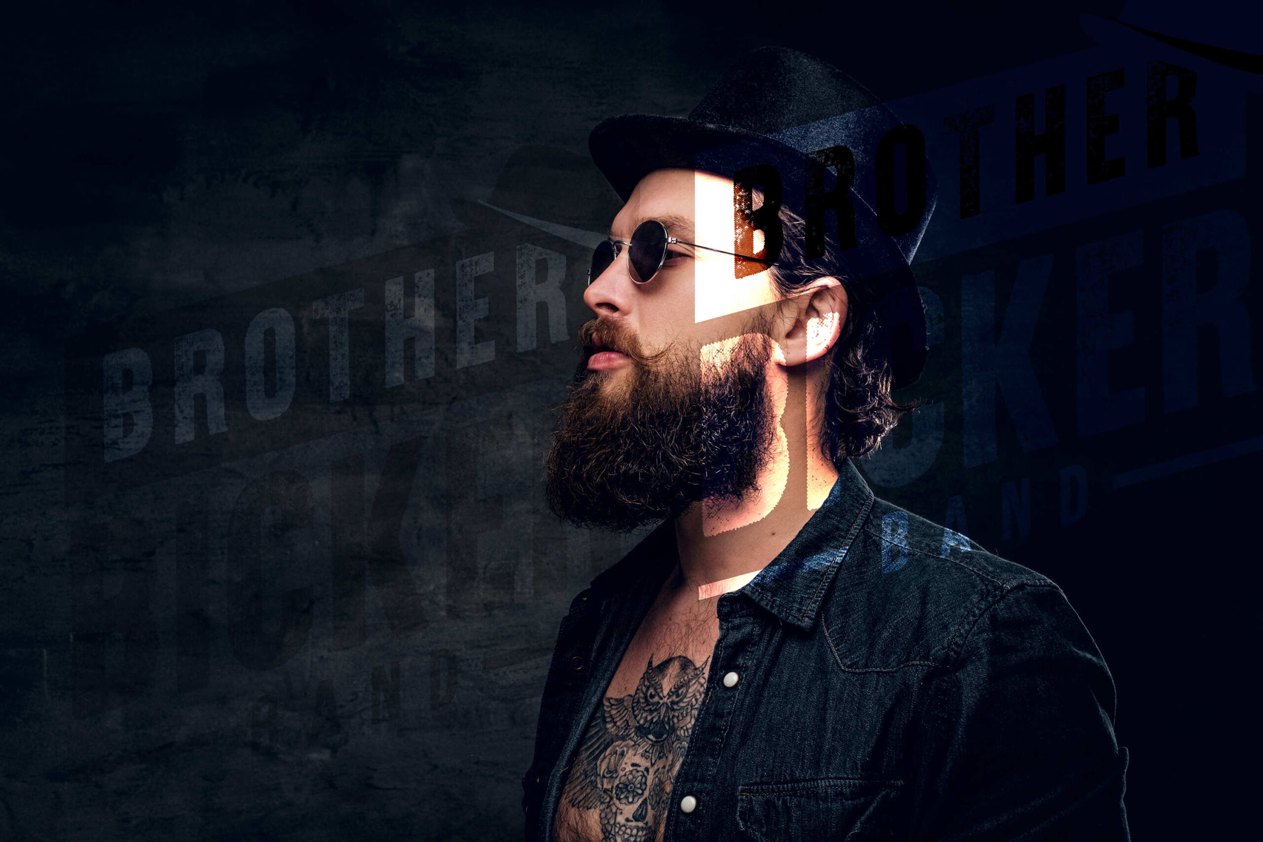 BBB----porfolio---band--logo