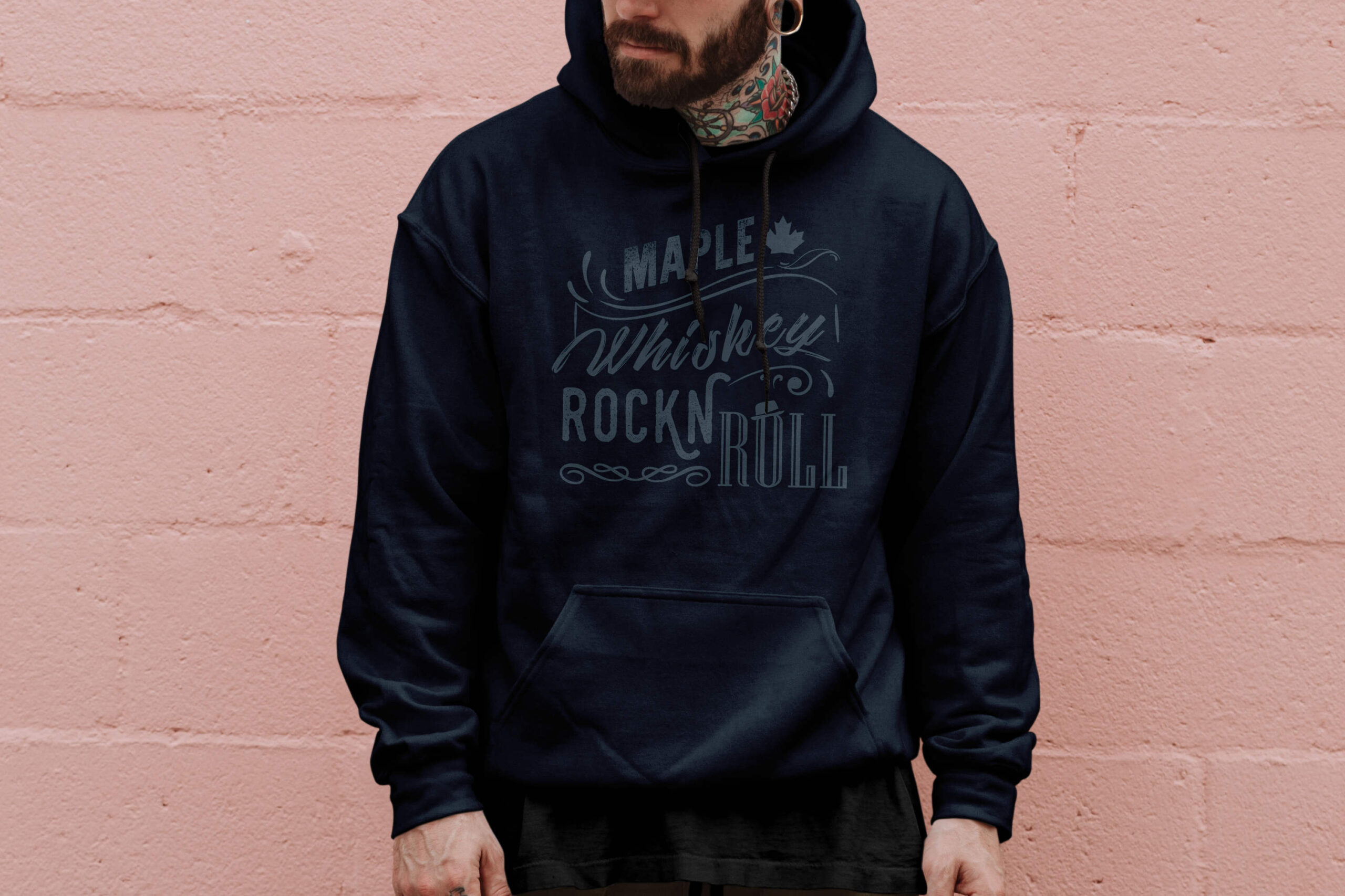 BBB----porfolio---hoodie-lettering