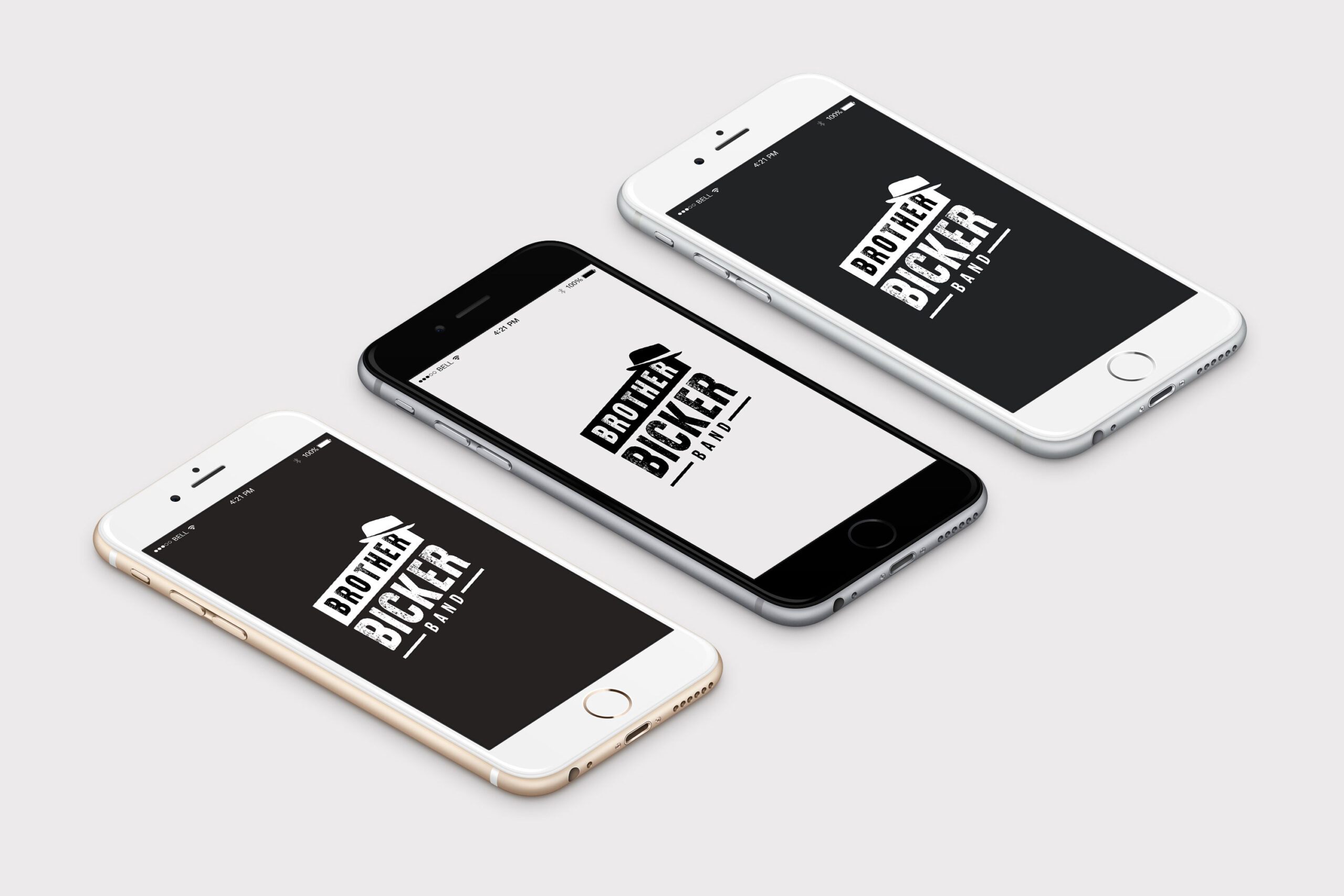 BBB----porfolio---logo-band