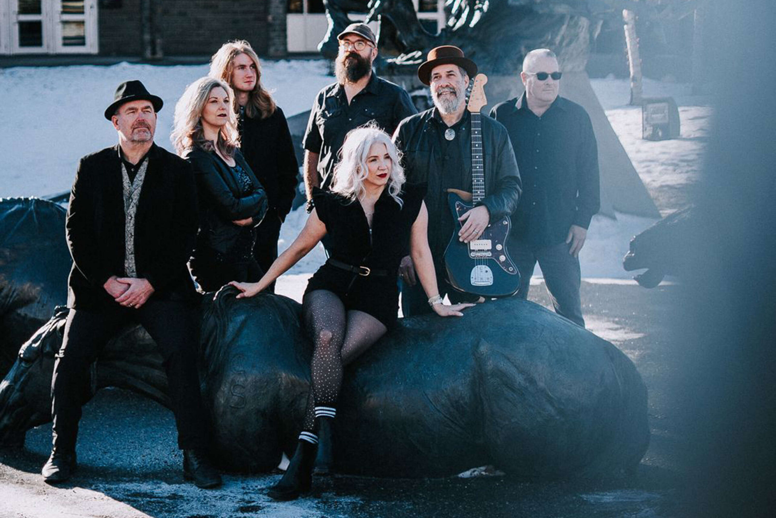 BrotherBickerBand2026